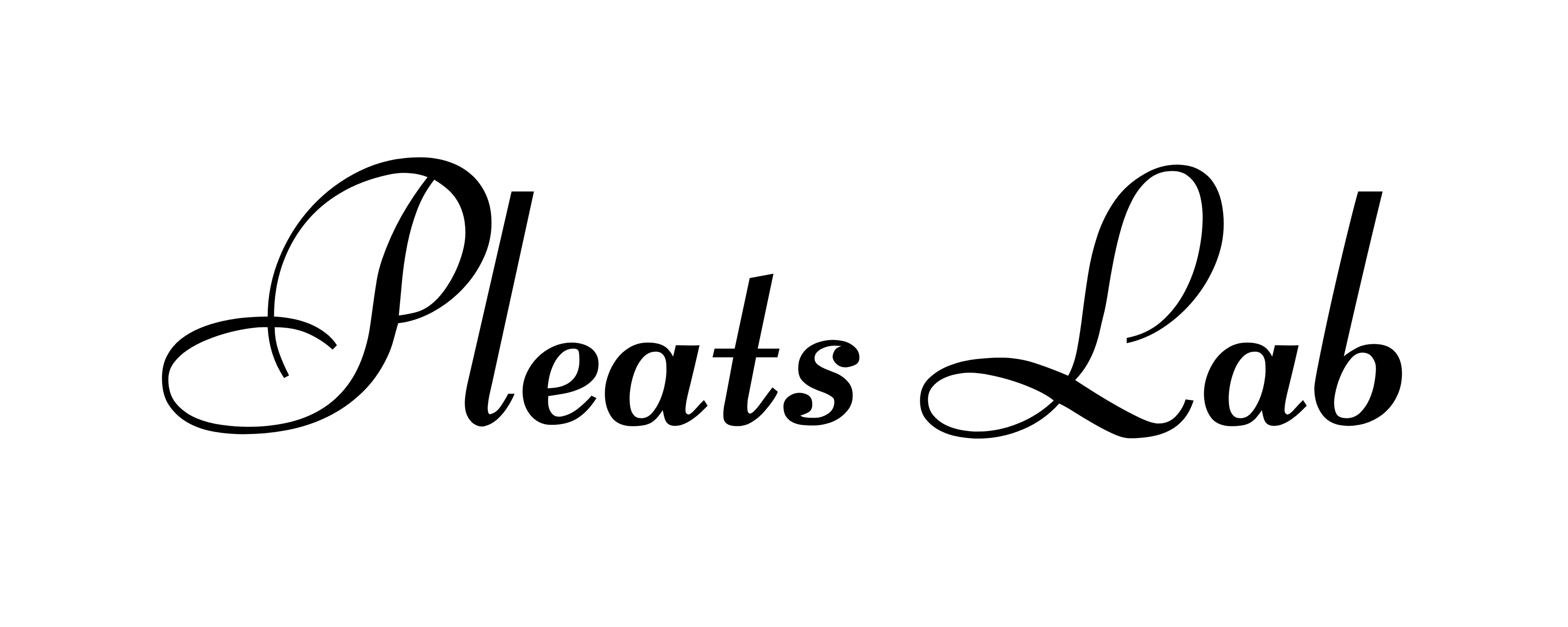 Arteniña